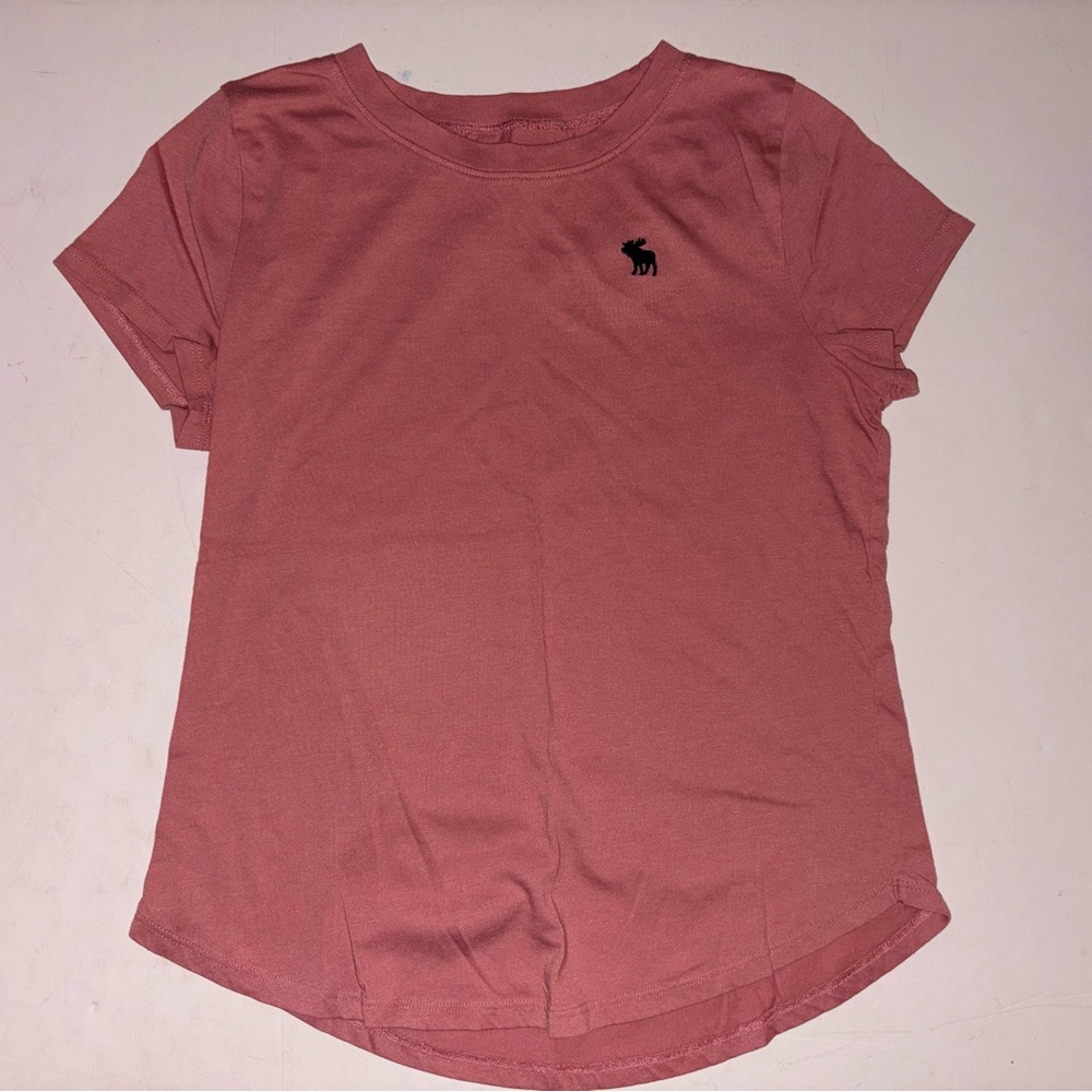 Abercrombie Kids size 11/12
